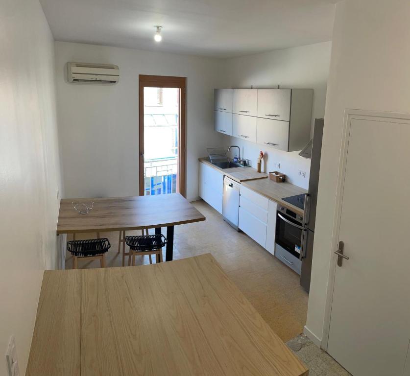 Charming village house completely renovated - 4