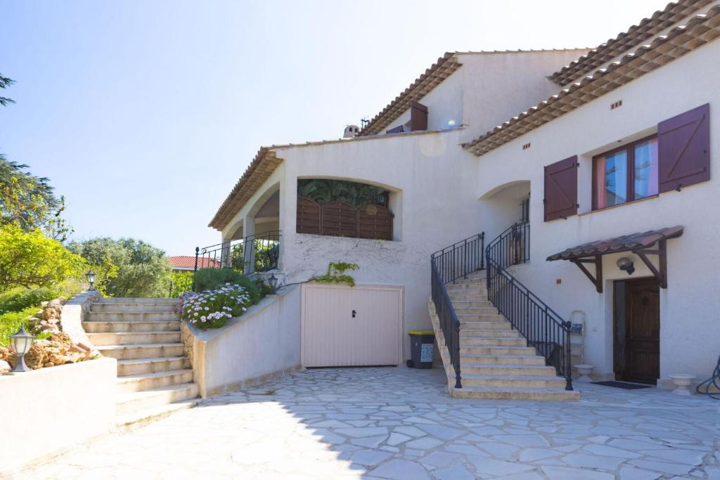 Villa Eden 3 by Halldis - 3