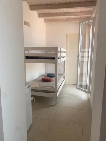 San Michele Suites&Rooms - 2