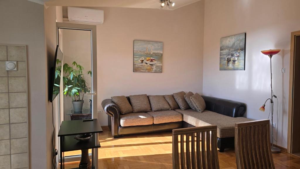 Maria Apartments - 2