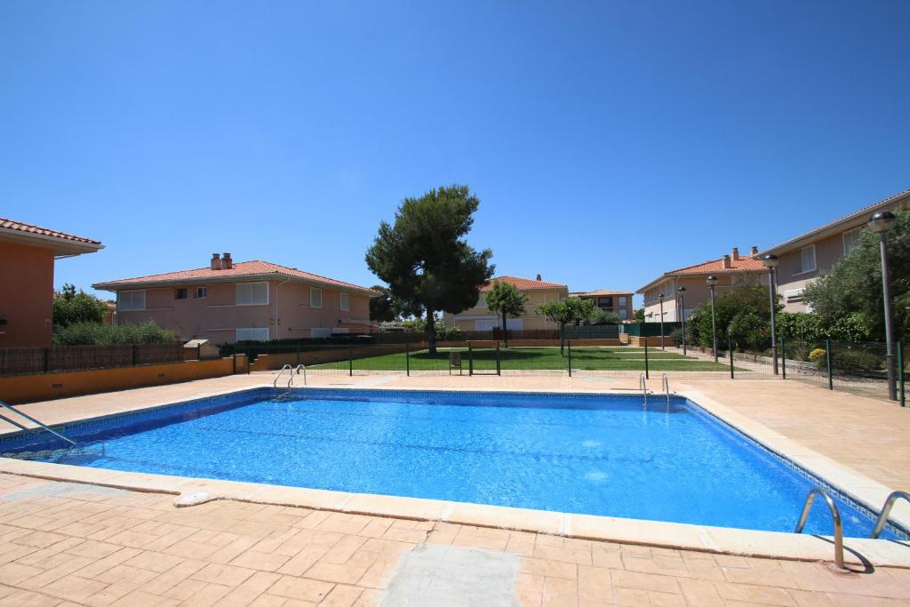 Vila Romana 16-10 - 1