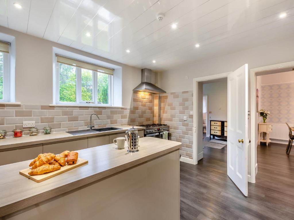 Corner Cottage, Windermere photo 6