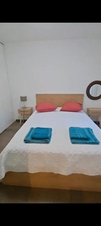 Pavillon Suites Parentale - 2