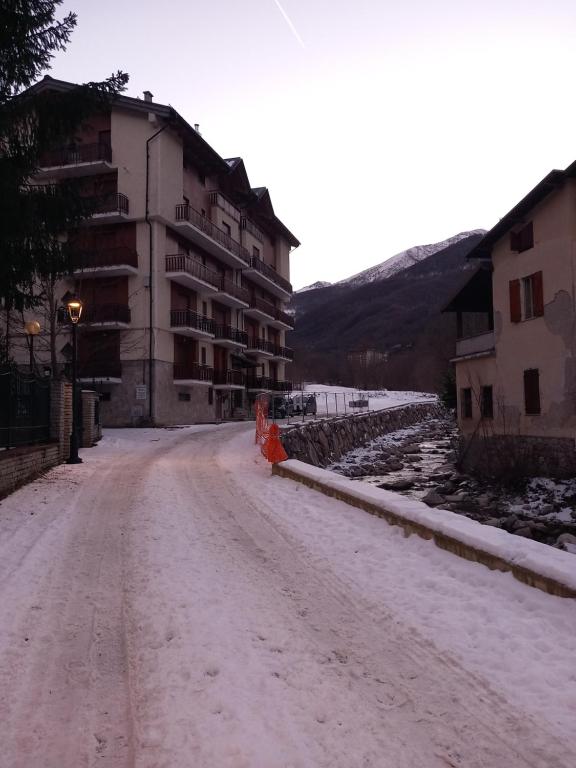 Casa Vacanze Limone - 5