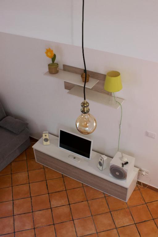 La Vanniata - 4