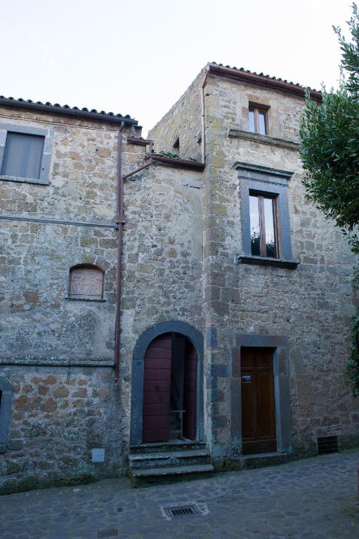 Palazzo Contino - 3