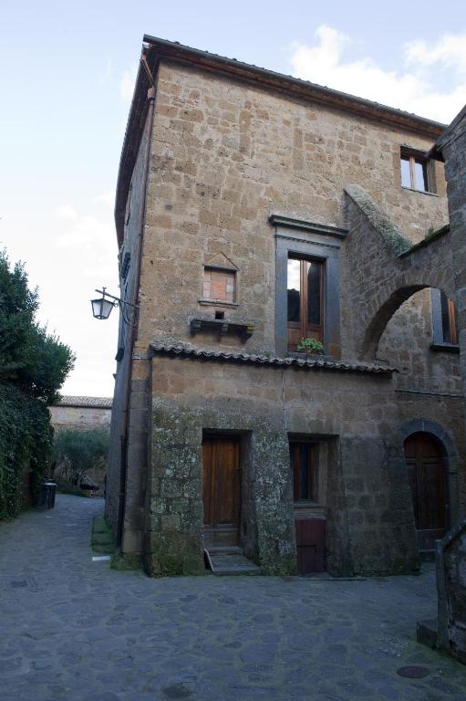 Palazzo Contino - 5