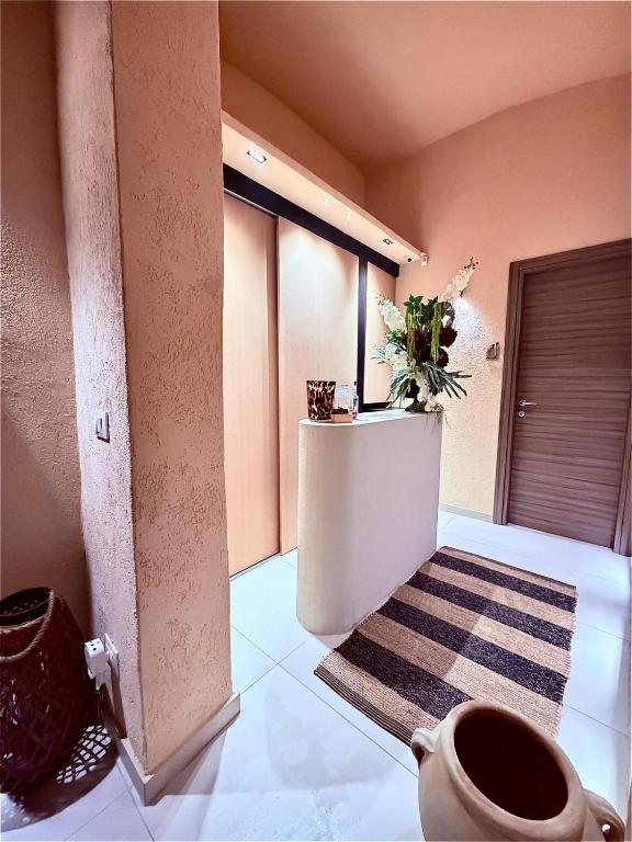 Bìfara Rooms - 3