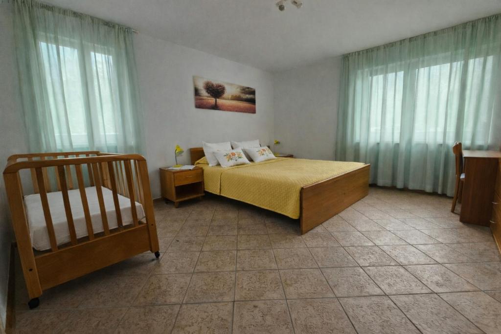 Appartamento Girasole - 5