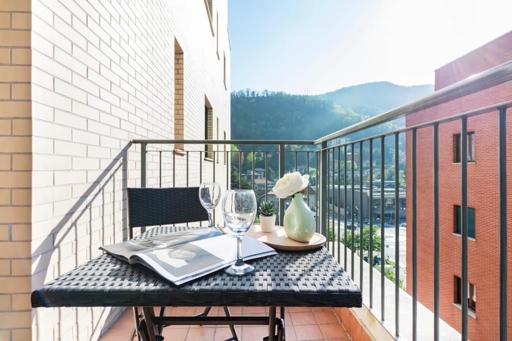 Easylife - Como - Bellinzona 76 - Lago di Como - 2