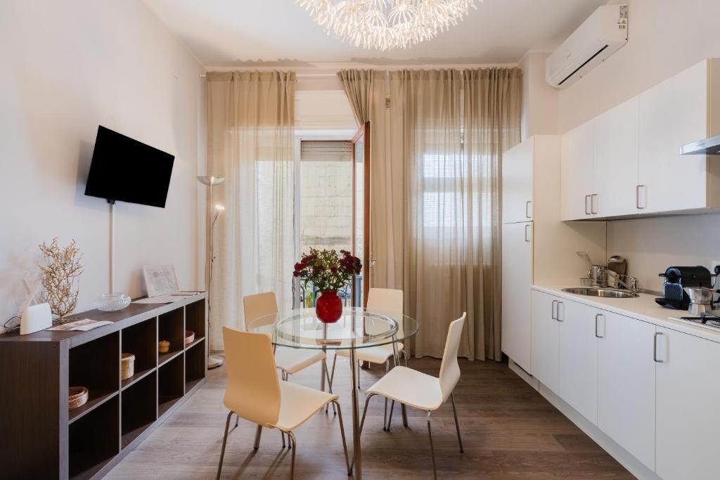 Mazzini Urban Apartment - Lecce Selection - 2