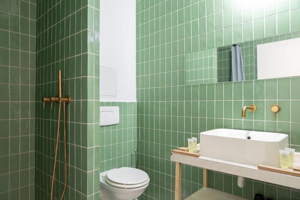 TheBlueStay 270 - Apartment - Grands Boulevards - 5