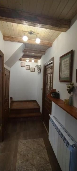 Casa Belén Javierre de Bielsa - 2