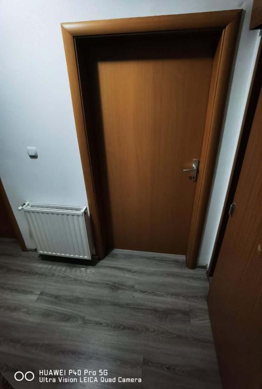 Dimitrijevic Lux - 1