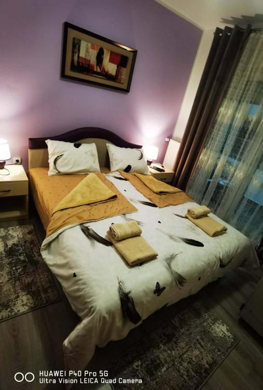 Dimitrijevic Lux - 5