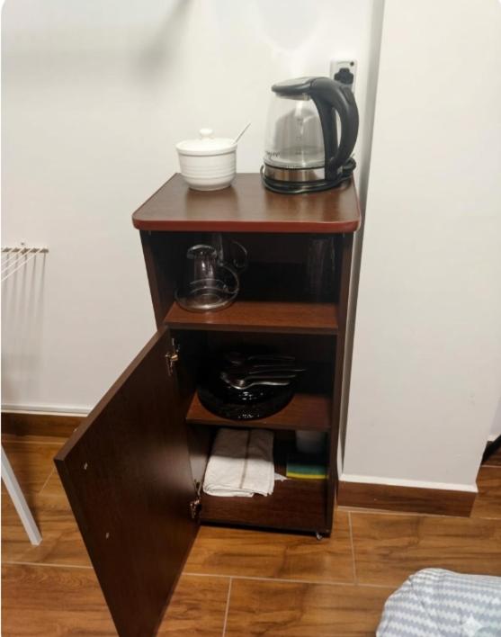 Tu Refugio de Descanso a Pasos de Todo - 5