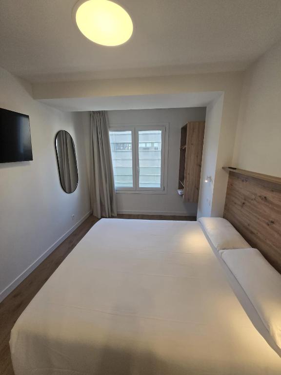 Hostal Boreal Mistral - 3