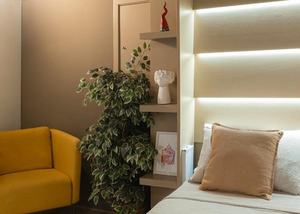 Trastevere Suites - 4