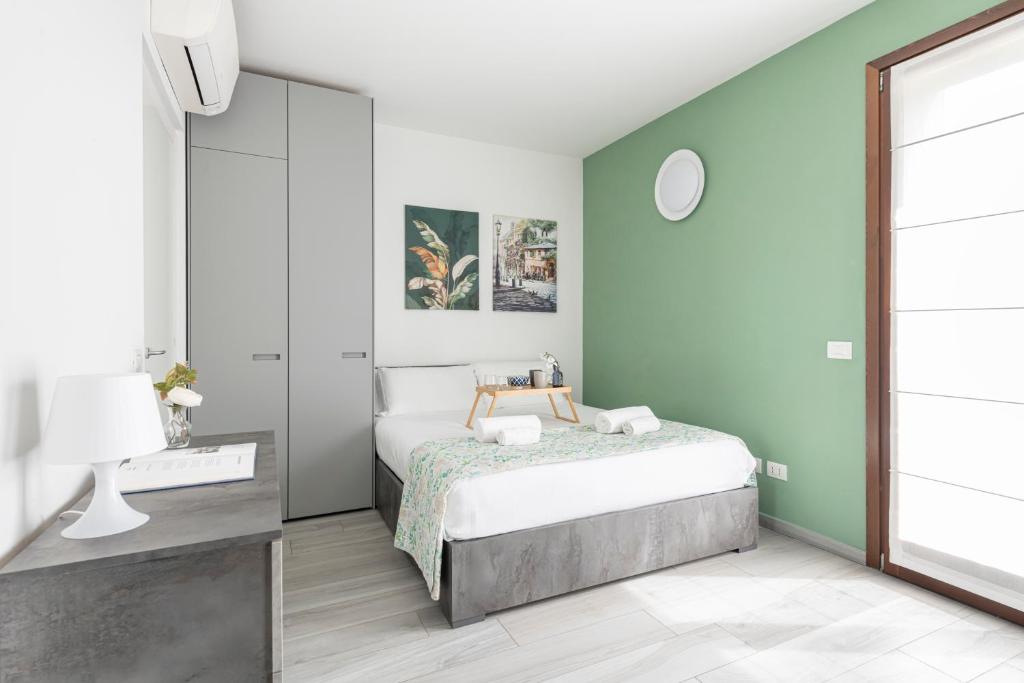EASYLIFE - Como - Crotta 3 - Argegno - 5
