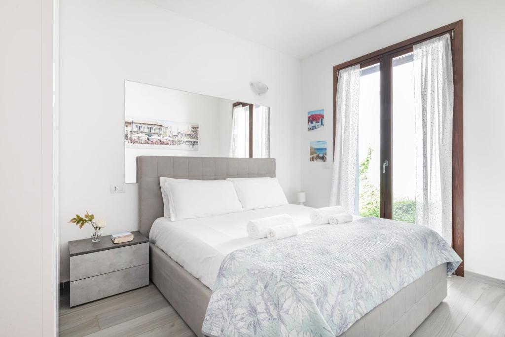 EASYLIFE - Como - Crotta 3 - Argegno - 4