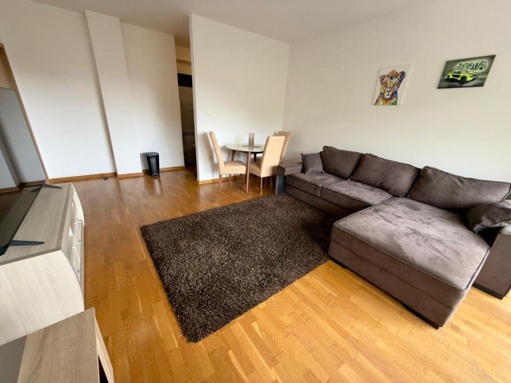 Apartmens Daka2 - 1