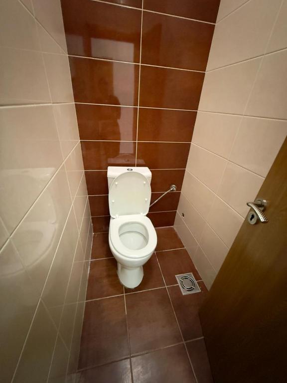 Apartmens Daka2 - 3