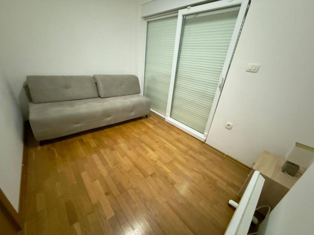 Apartmens Daka2 - 4