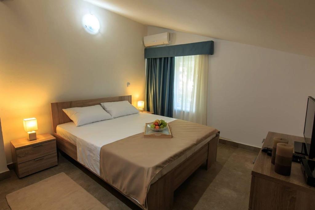 Riva Lux Apartments - 4