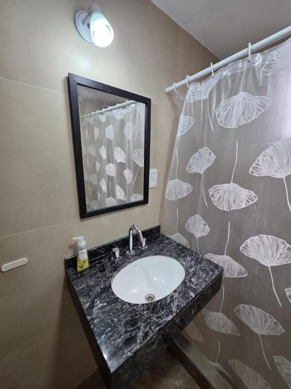Departamento Alberdi - 2