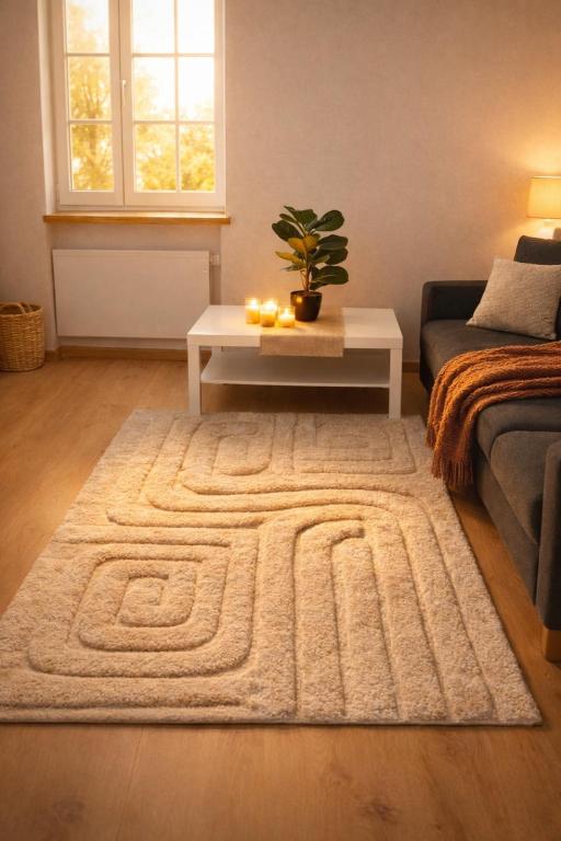 T2 cosy haut de gamme avec suite hyper centre - 1