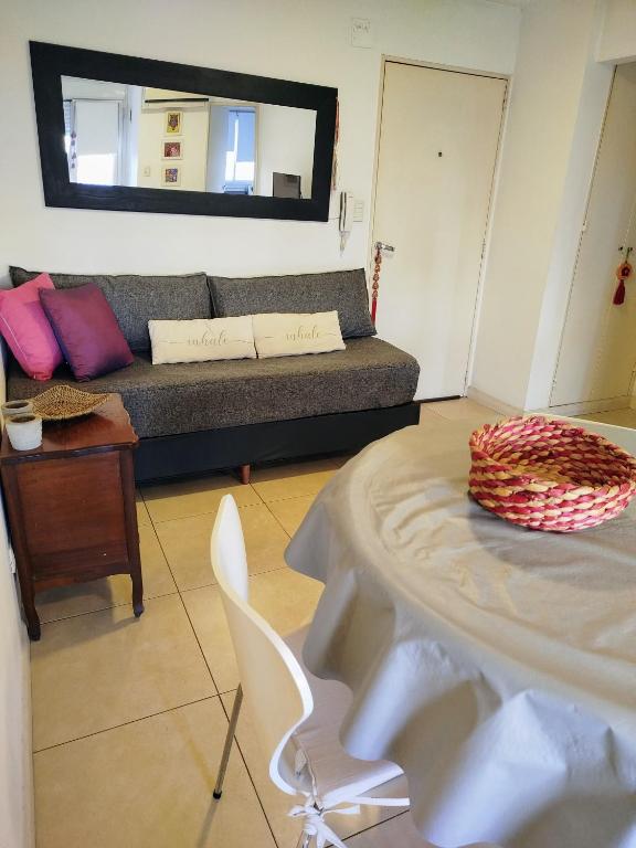 Dpto Caseros - 5