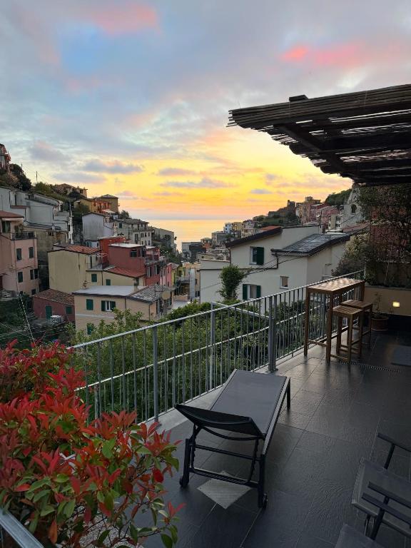 Locanda Ca Da Iride - 4