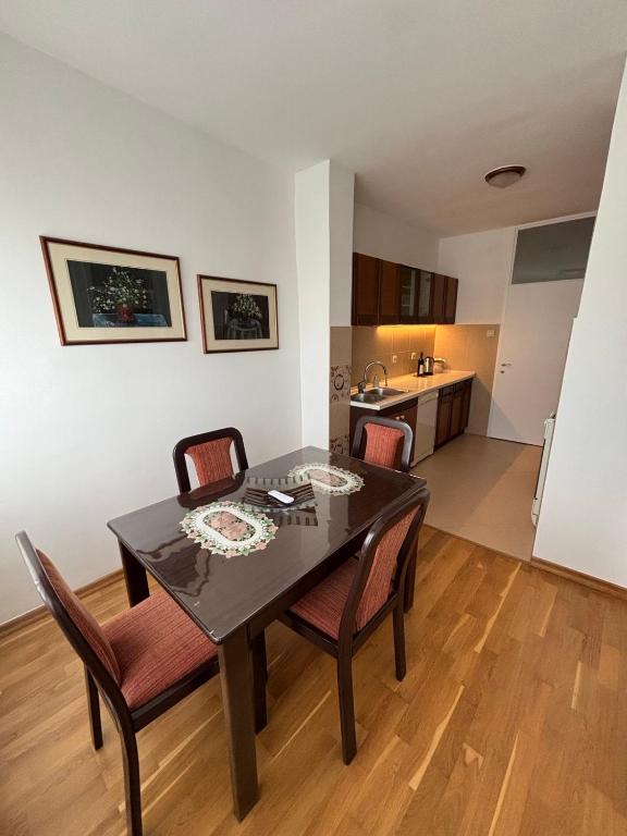 Apartment Winner - 2