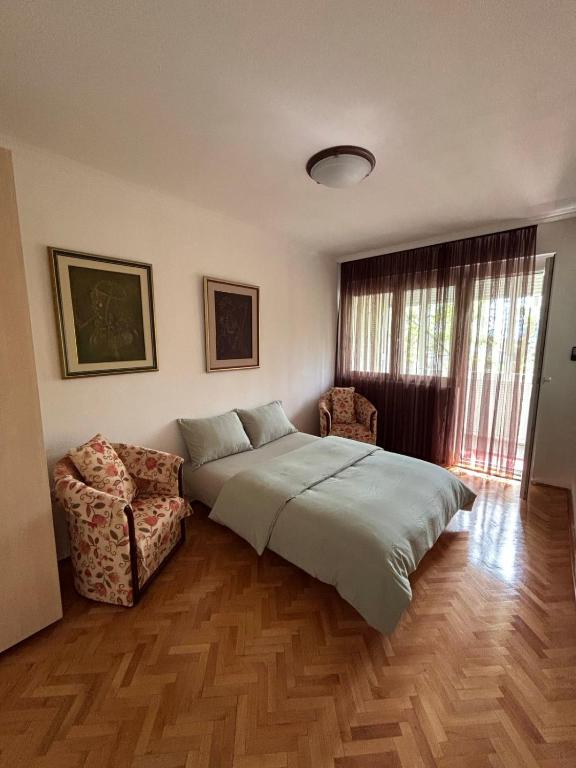 Apartment Winner - 4