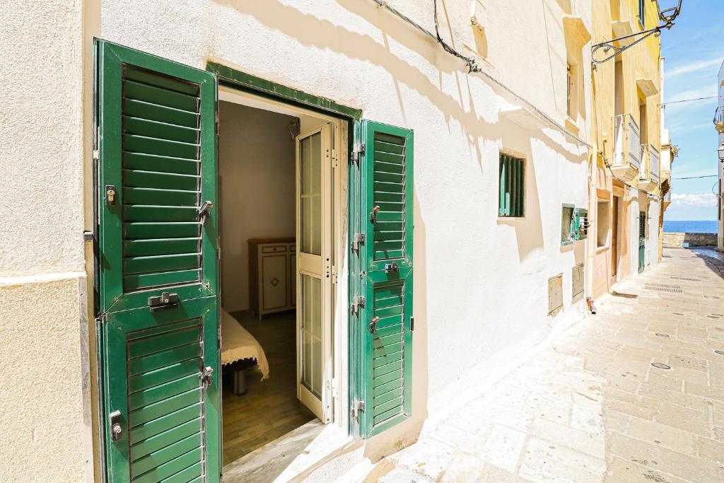 Dimora il Campanile by Casa di Marco - 3