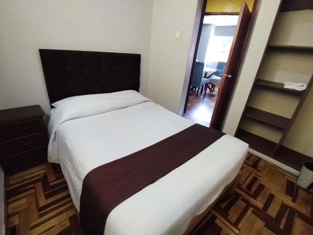 MNk HOTEL - 2