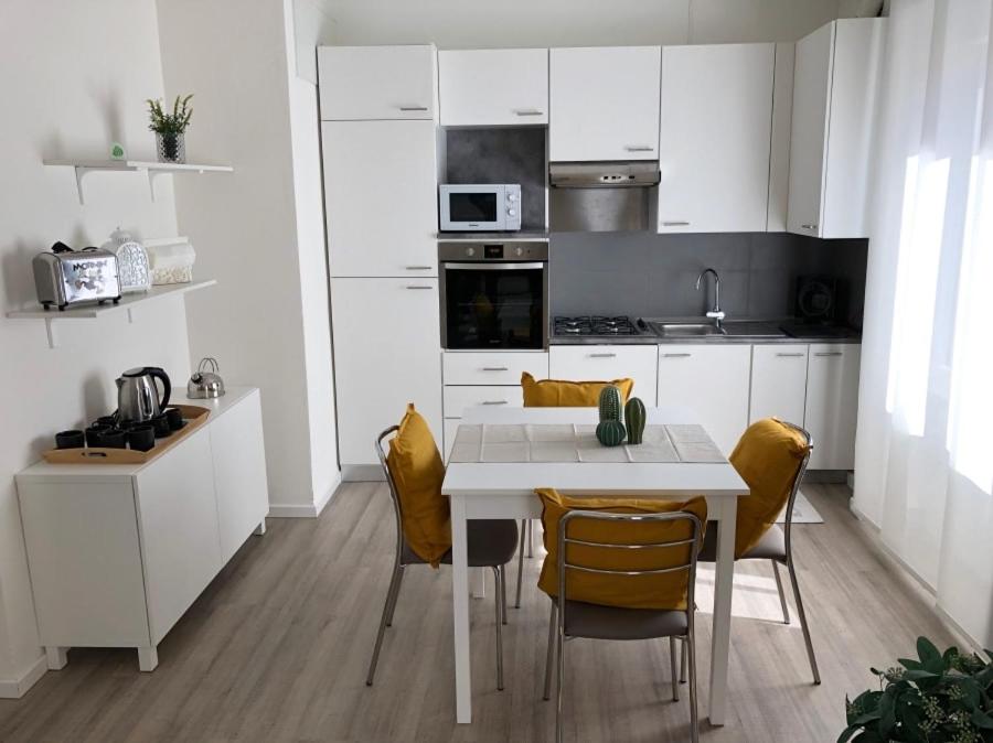 Vacanze da Engel DM - 4