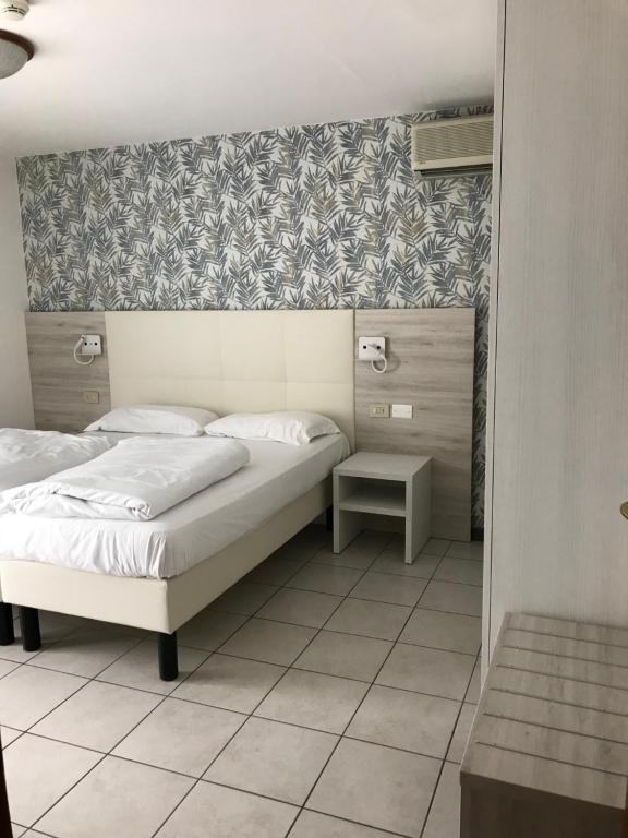 Hotel Gardenia - 2