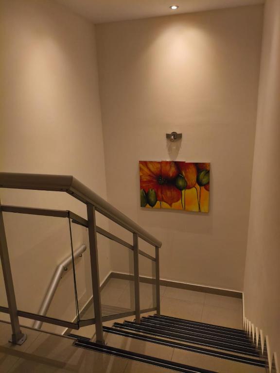 Lido - 1
