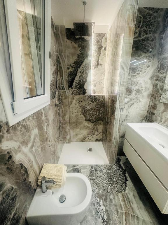 Suite San Domenico 2 - 3