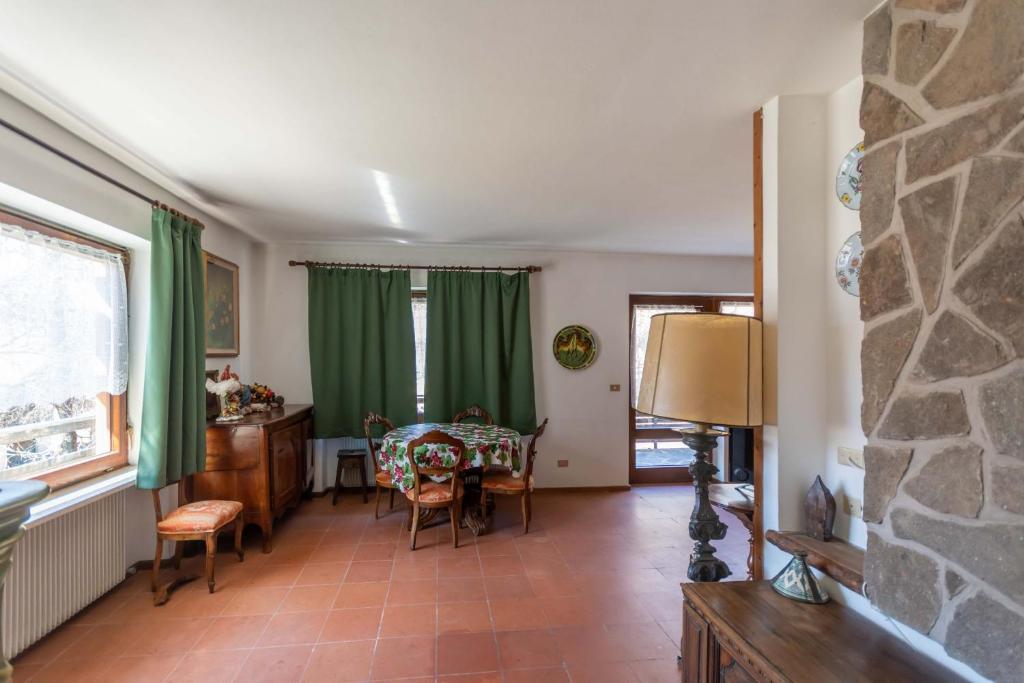 Casa Iolanda - 3