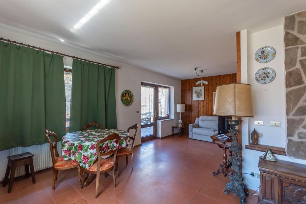 Casa Iolanda - 2