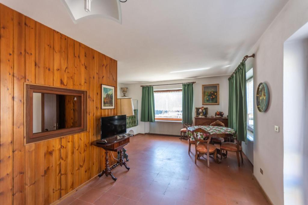 Casa Iolanda - 5