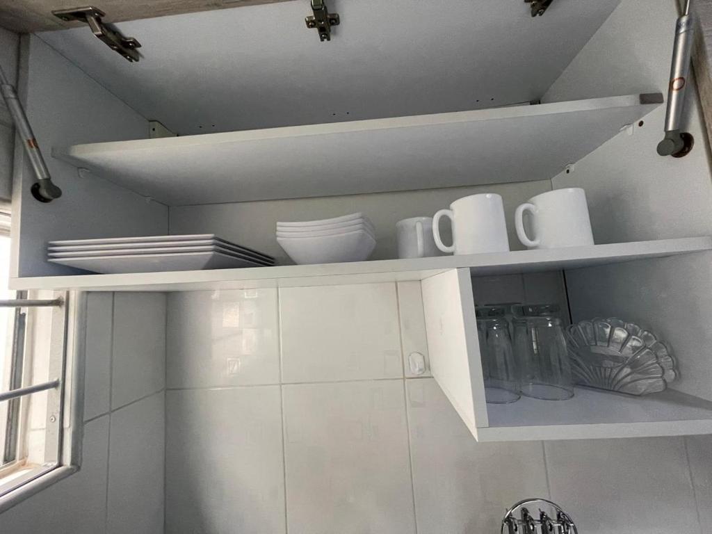 Apartamento privado ubicación central Bogota - 2