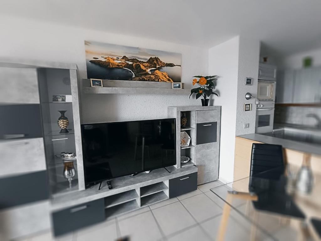 Apartmán Vlasta - 2