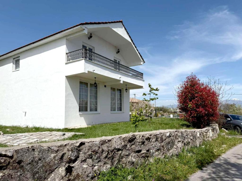 Guesthouse JAGO - 1