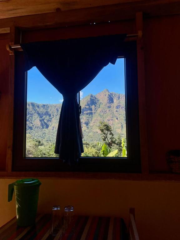 Vistas