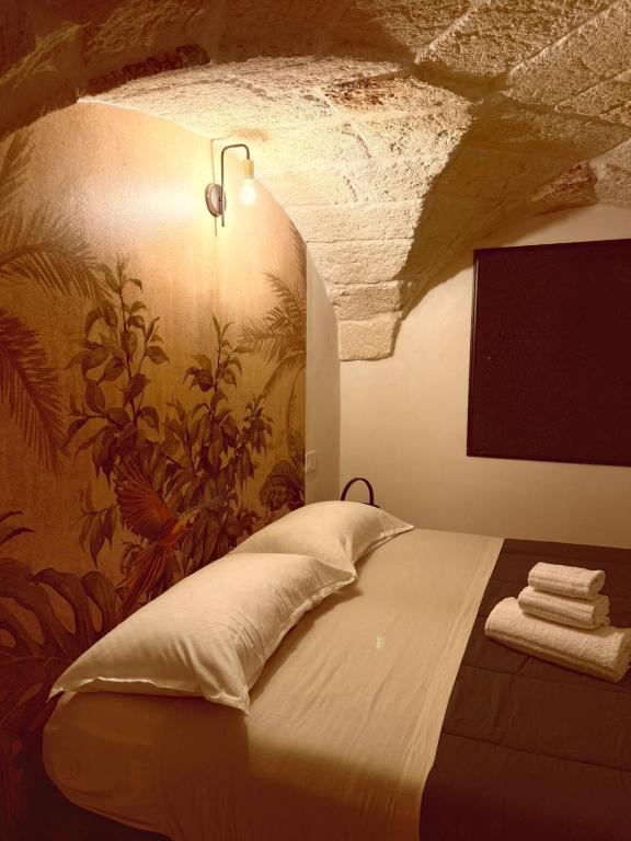 Jungle Suite - 2