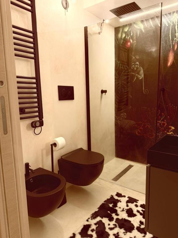 Jungle Suite - 3