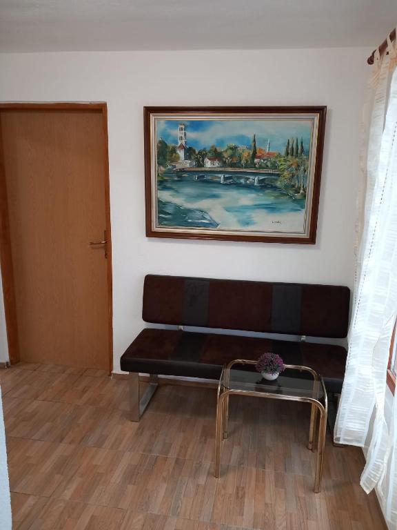 Villa Giulia - 3